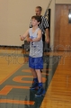 1-31-15 SA vs. HCS Pee Wee 115